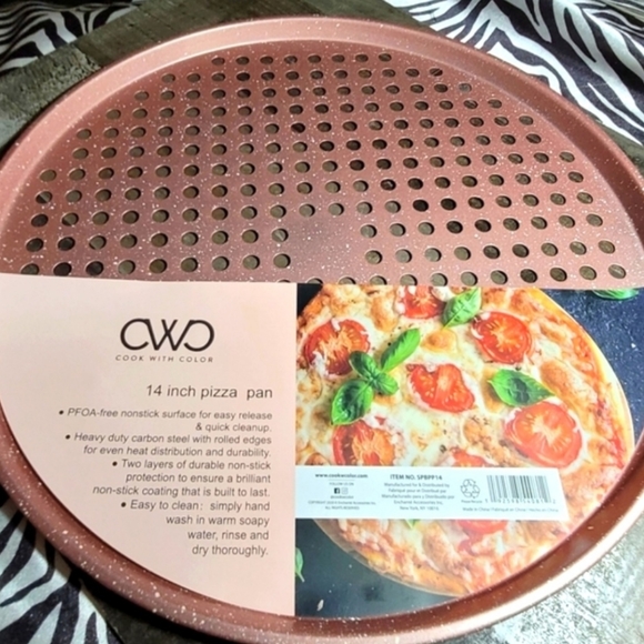 •𝙋𝙄𝙕𝙕𝘼•𝙋𝘼𝙉• - Picture 10 of 12